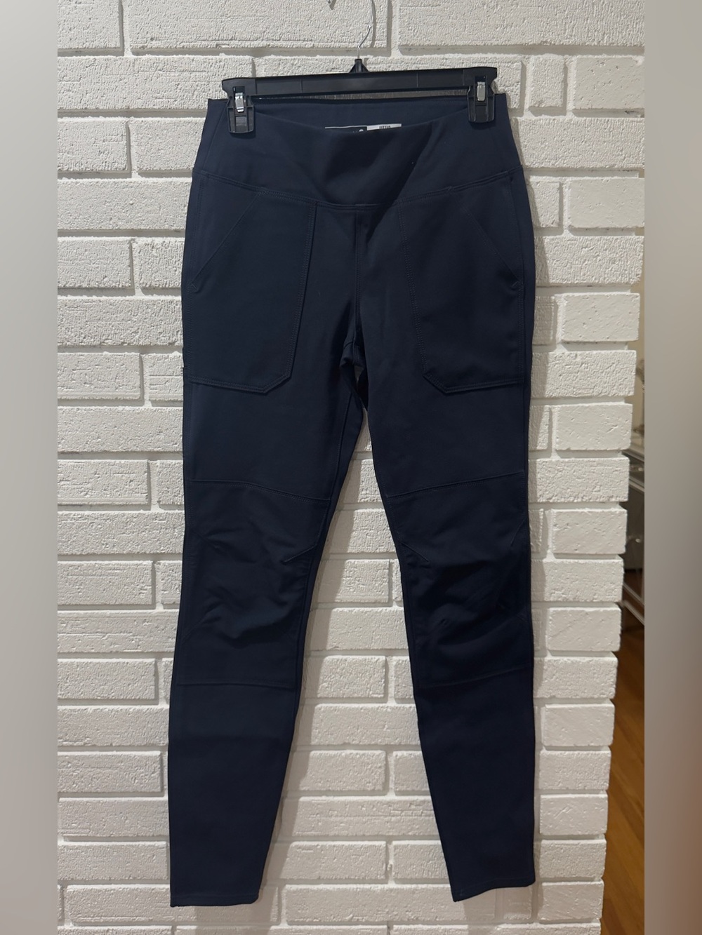 Women's Carhartt Force Midweight Legging XS Tall